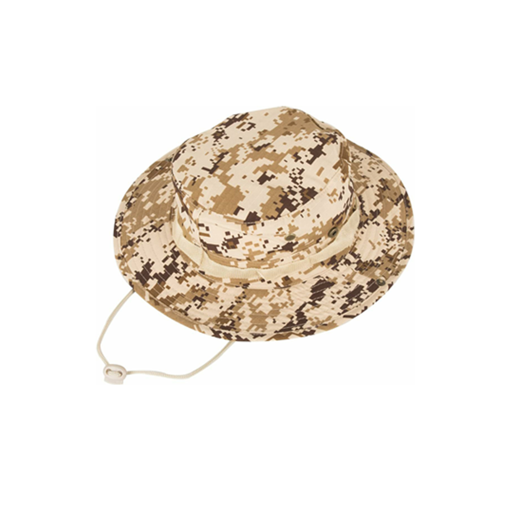 Waterproof Outdoor Fishing Hat