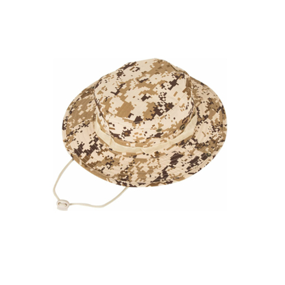 Waterproof Outdoor Fishing Hat