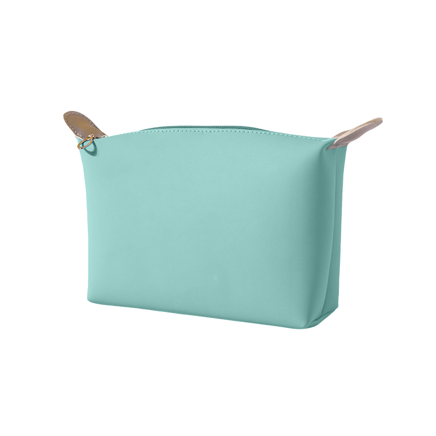  Charming Pastry Toiletry Bag