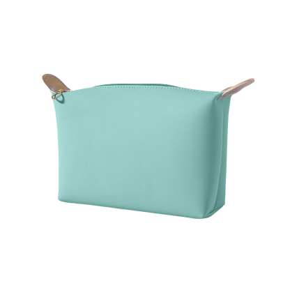  Charming Pastry Toiletry Bag