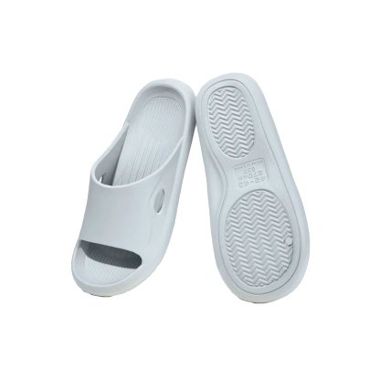 Anti-slip Gentle Sole Bath Slippers