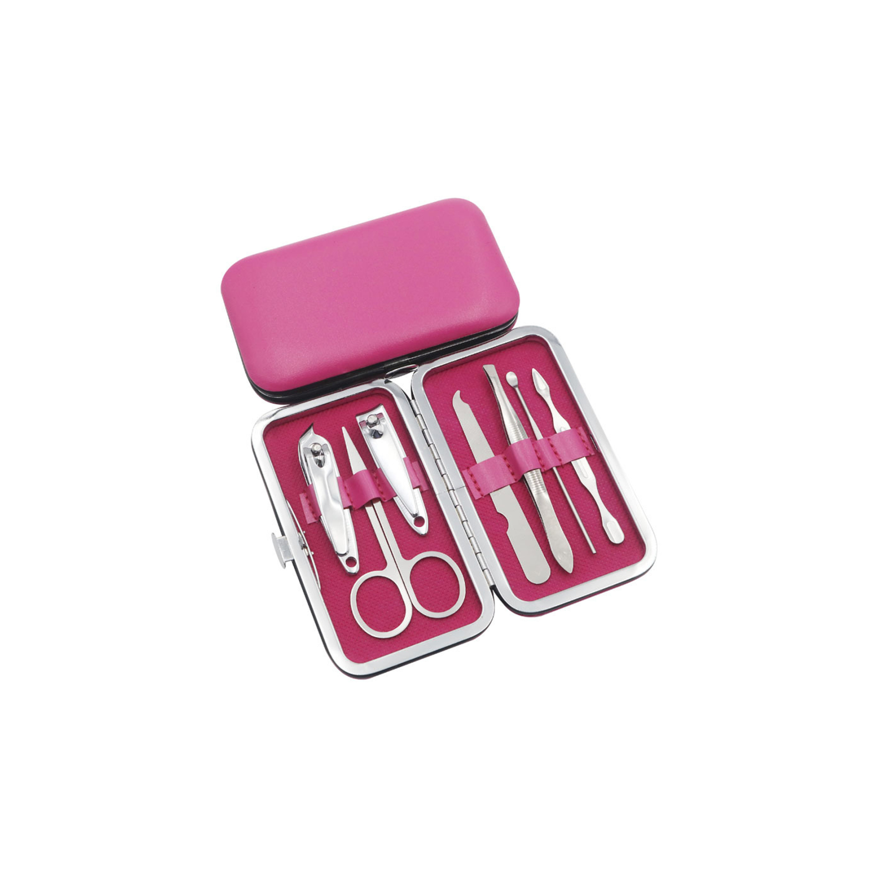 Cosmetic Grooming Ki