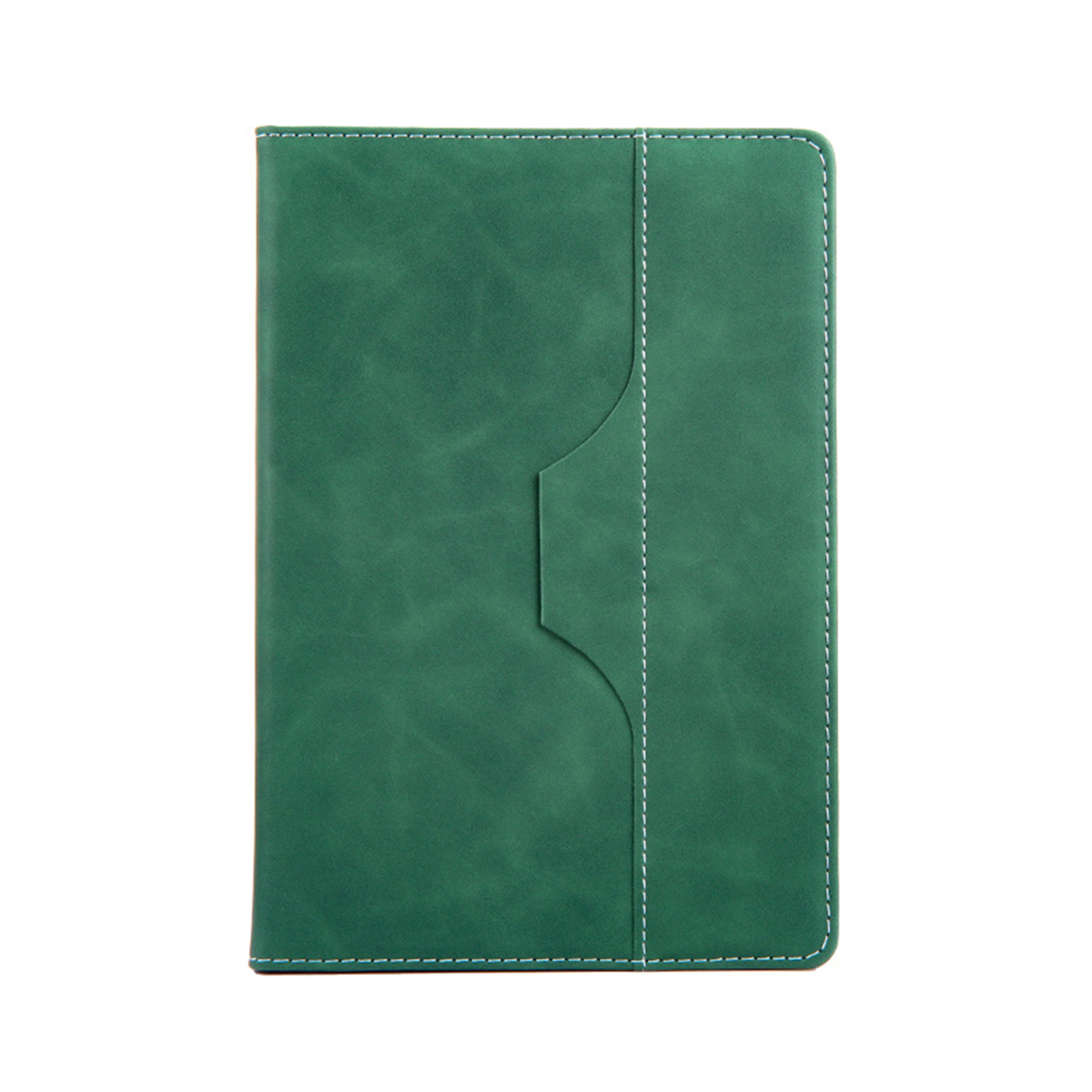 Genuine Leather Journal 
