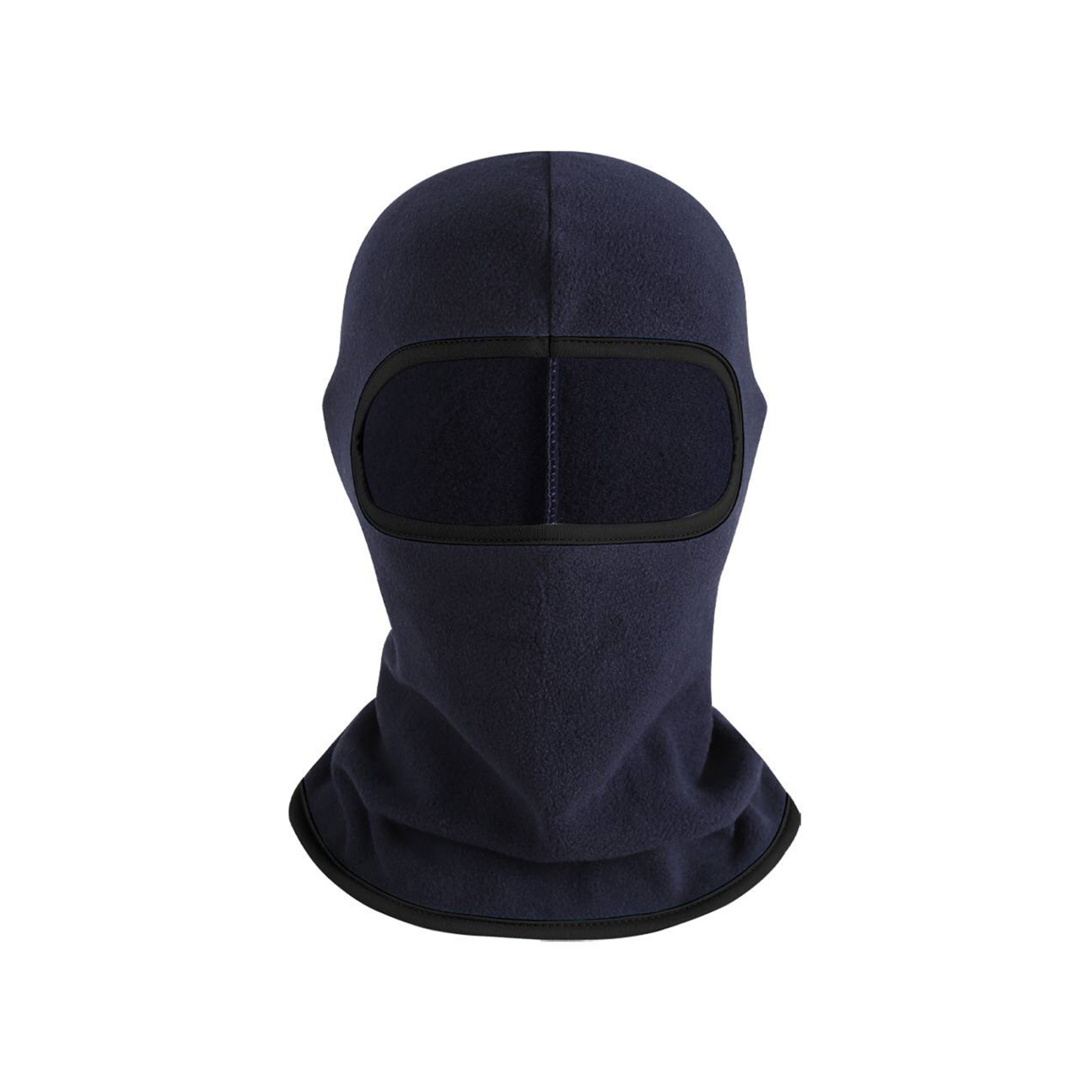  Outdoor Adventure Fleece Hiking Neck Gaiter