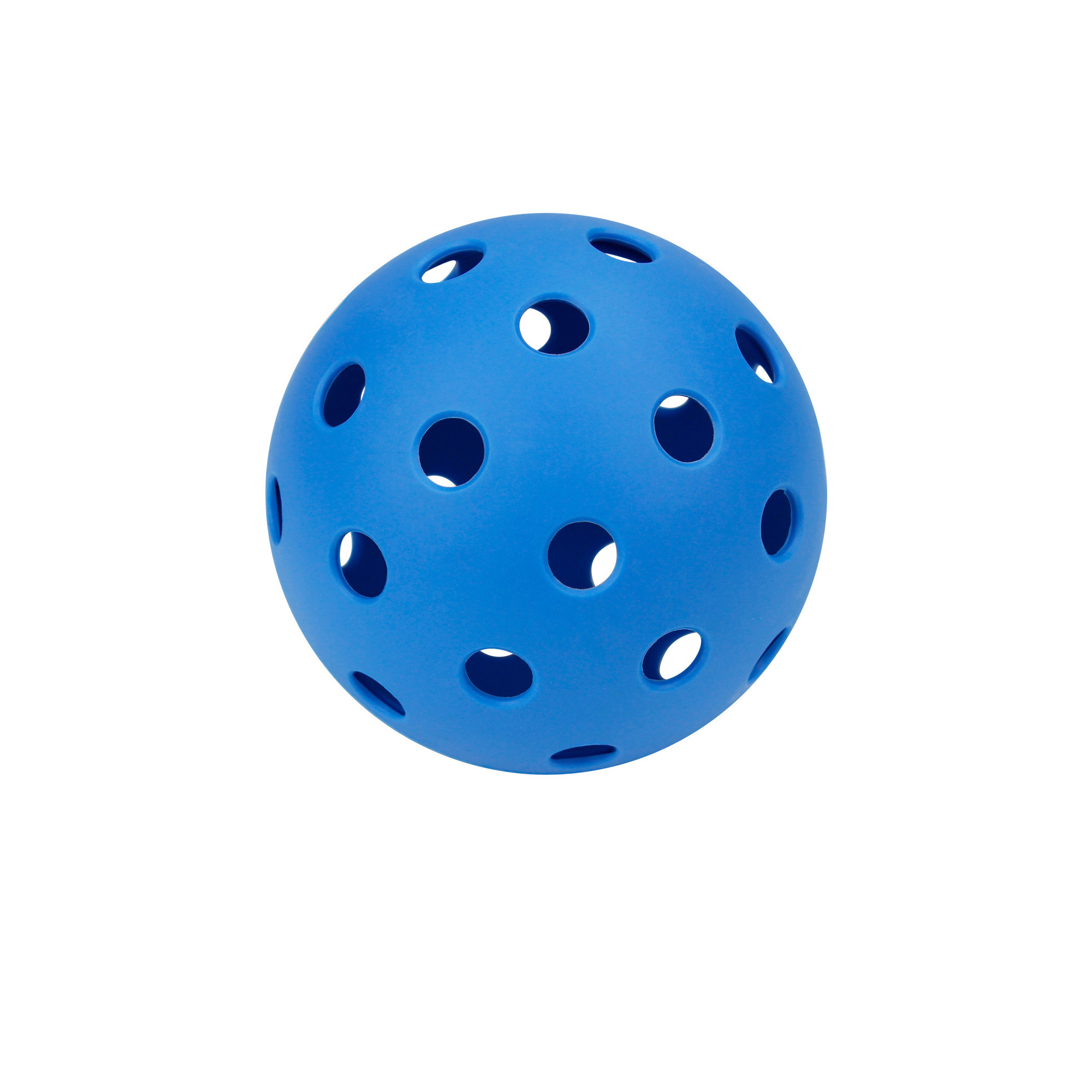Elite-Grade Pickleball – Precision-Made with Injection & Roto-Molding Techniques