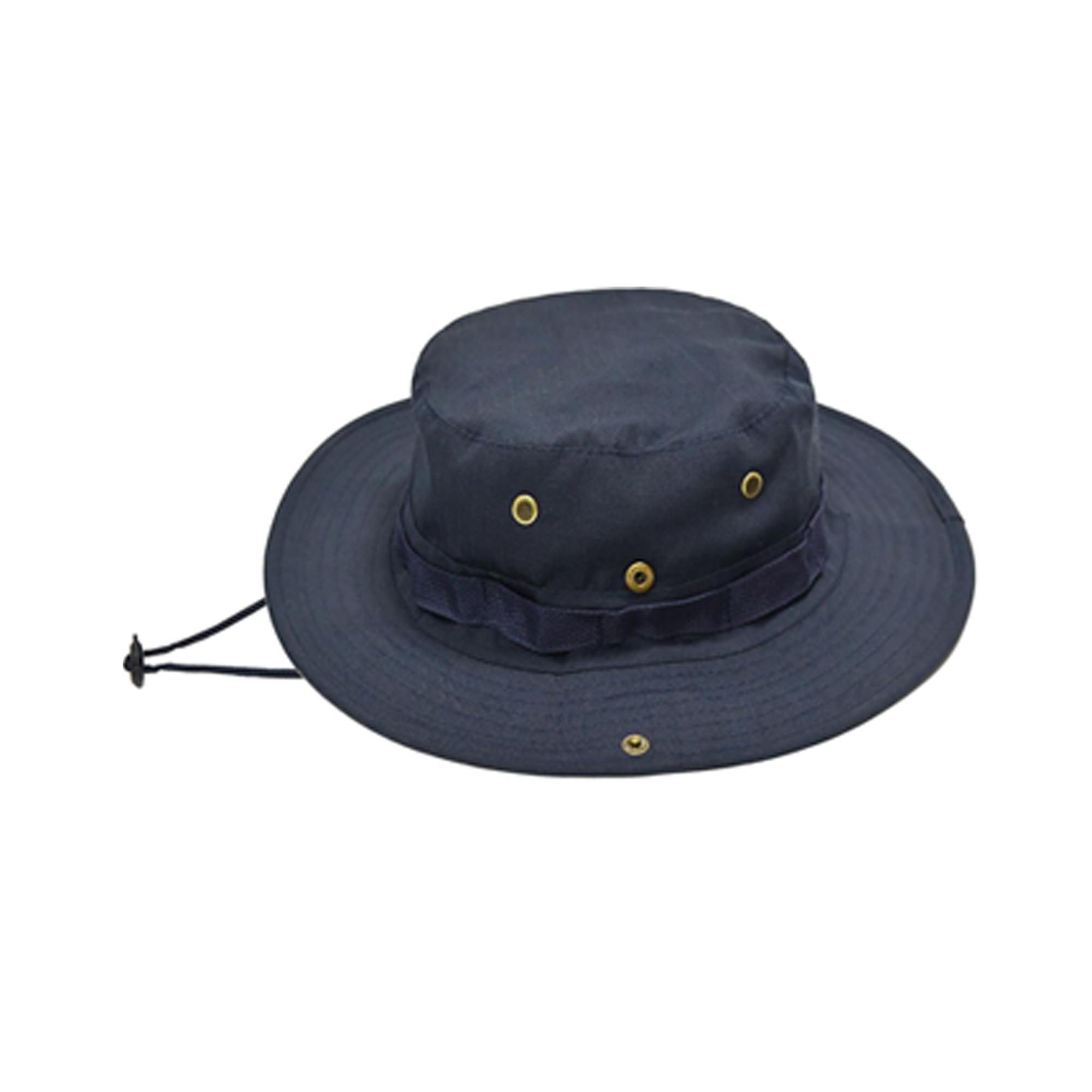 Waterproof Outdoor Fishing Hat