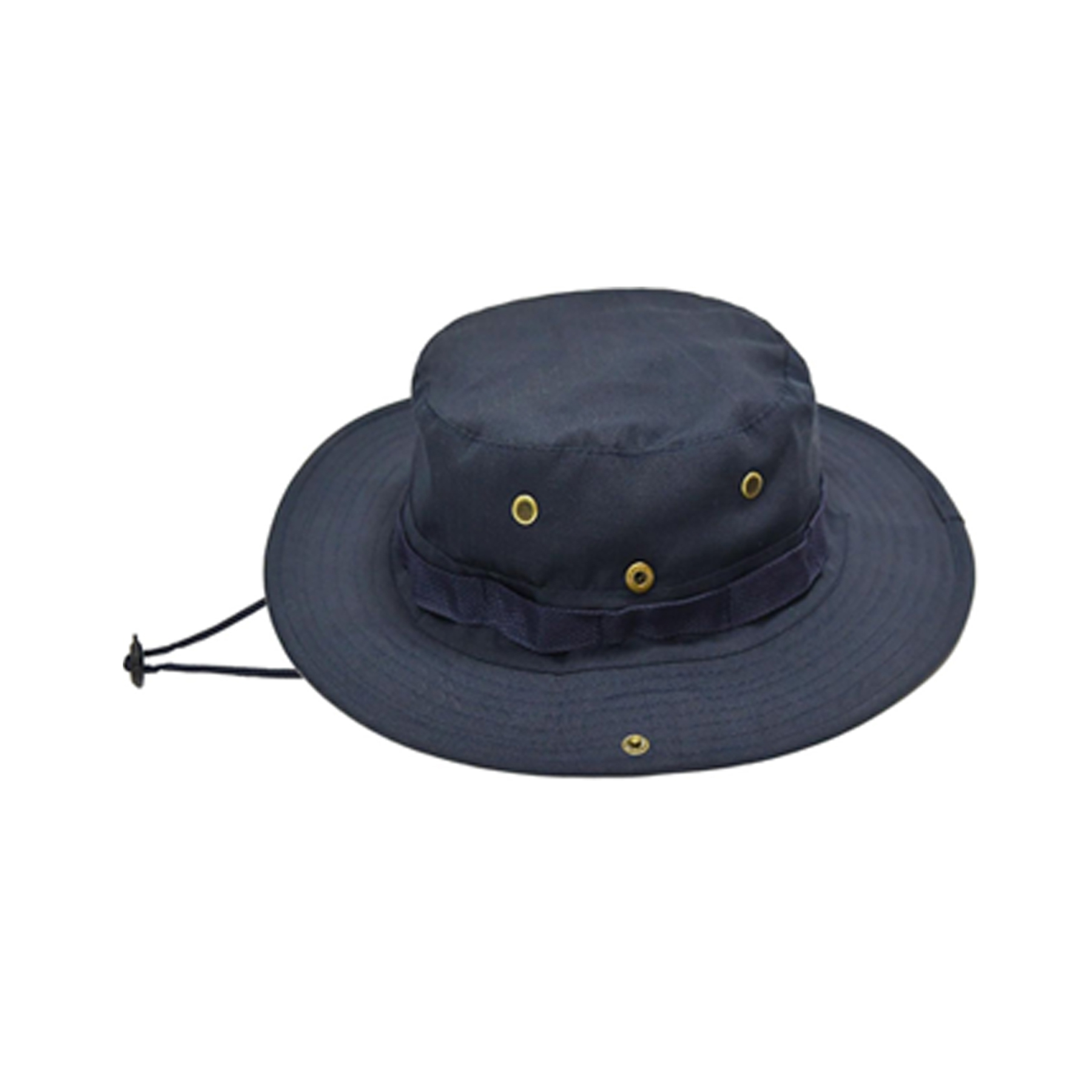 Waterproof Outdoor Fishing Hat