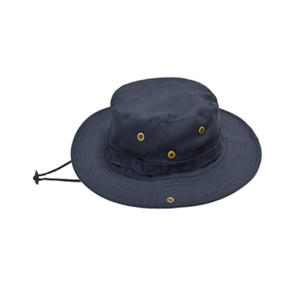 Waterproof Outdoor Fishing Hat