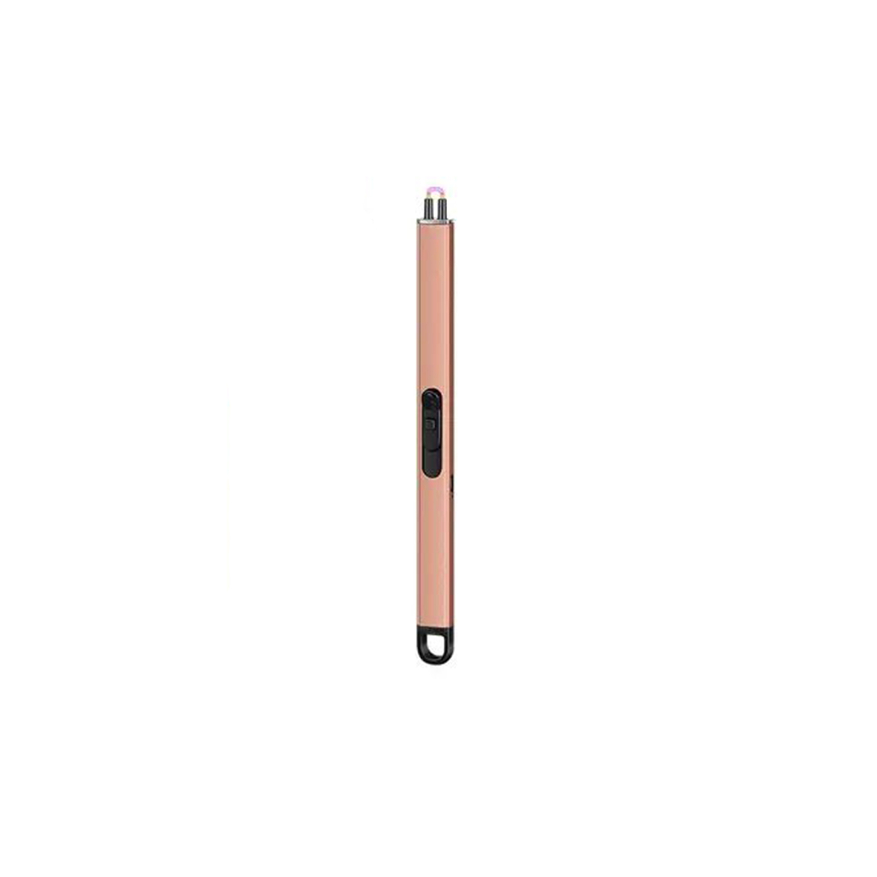 USB Rechargeable Electric Arc Lighter
