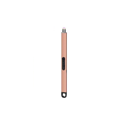USB Rechargeable Electric Arc Lighter