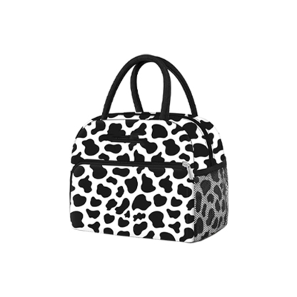 Lunch Box & Lunch Bag for Women, Adult Men