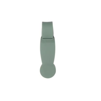  Silicone Hat Holder with Magnet