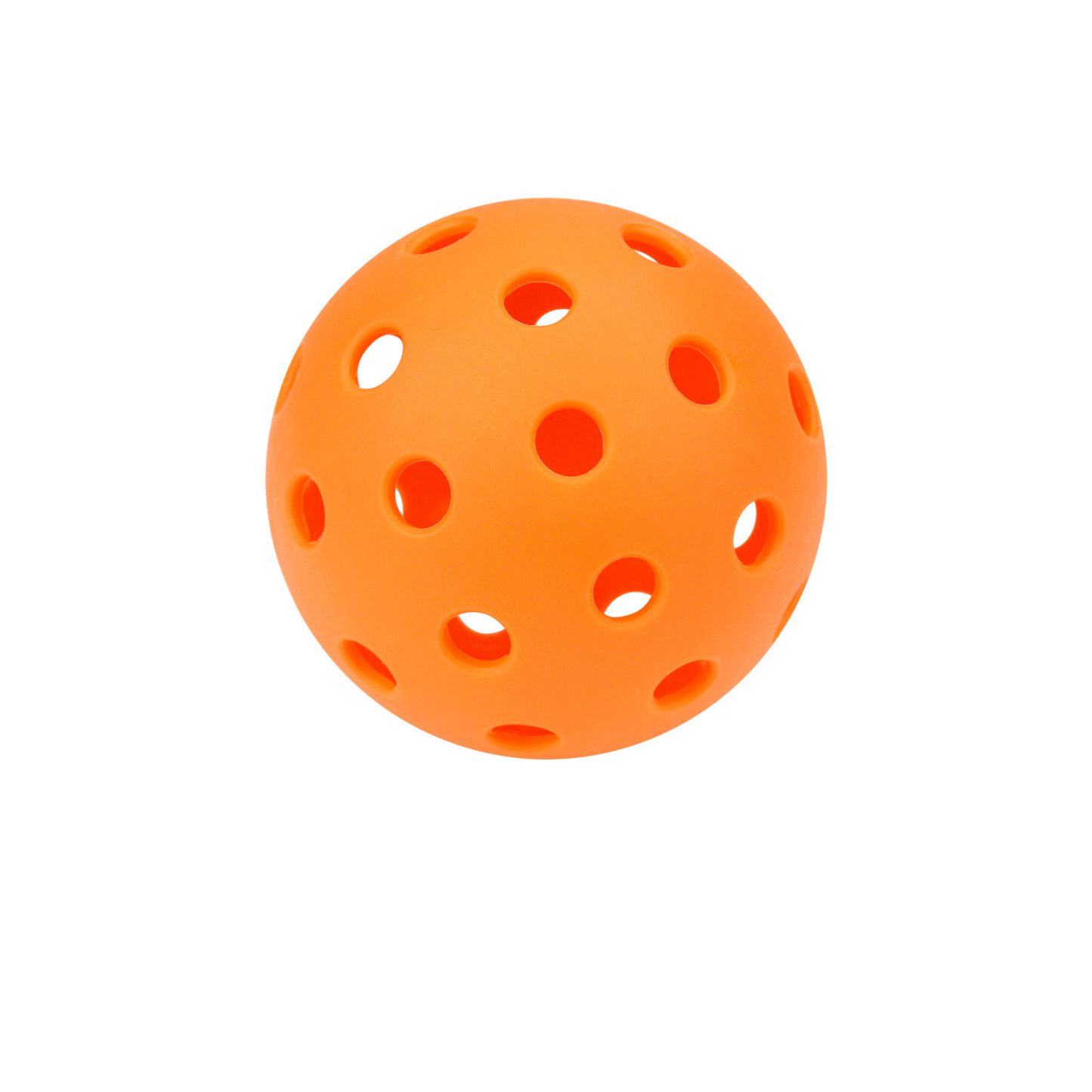 Elite-Grade Pickleball – Precision-Made with Injection & Roto-Molding Techniques