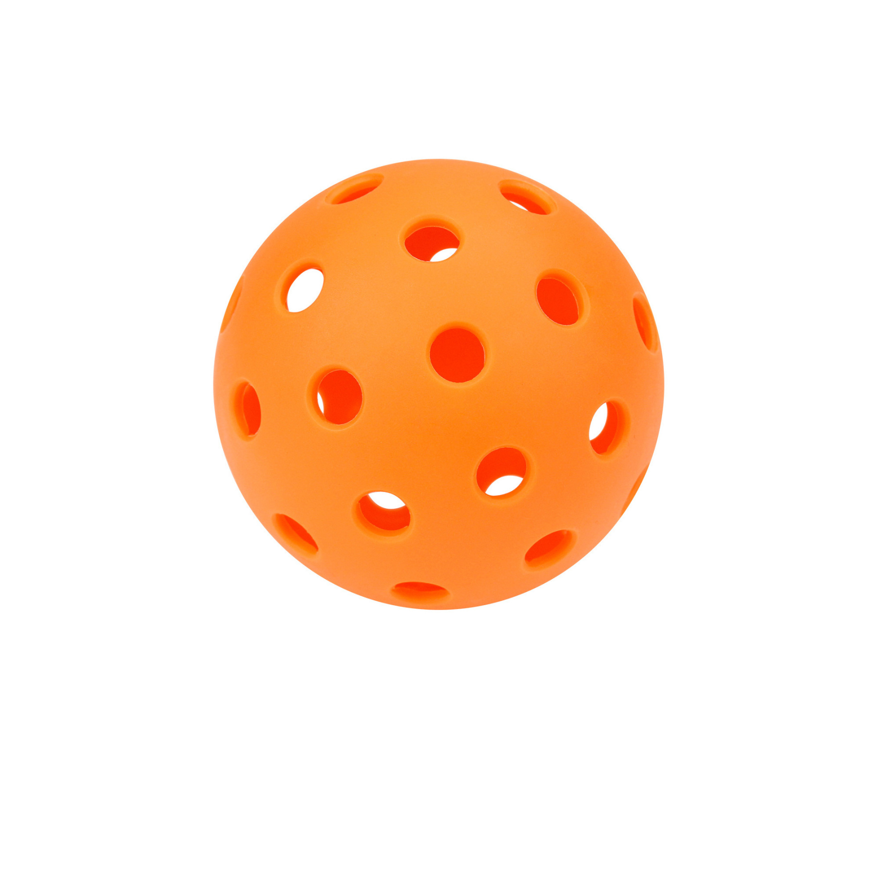 Elite-Grade Pickleball – Precision-Made with Injection & Roto-Molding Techniques