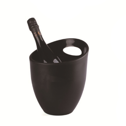 CoolMate Ice Container – Lightweight Yet Sturdy, Ideal for Chilling Beverages On-the-Go