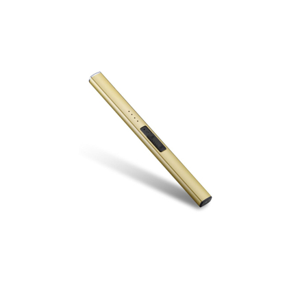 Rechargeable Plasma Arc Lighter 7.5" x 0.5"
