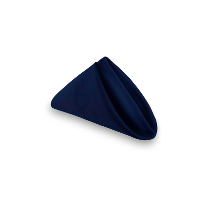 Elegant Satin Cloth Napkins 