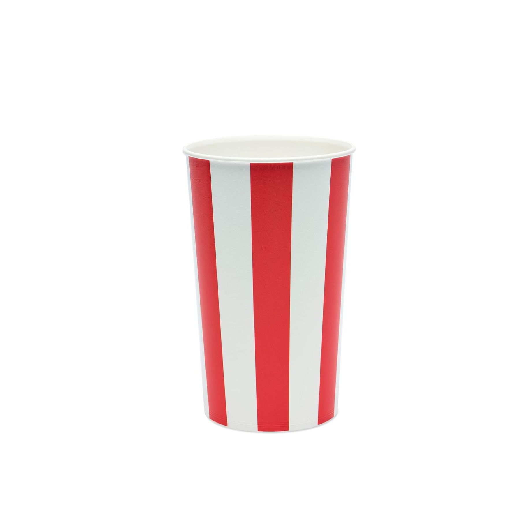 American Greetings Festive Cups, perfect for livening up any party or celebration.