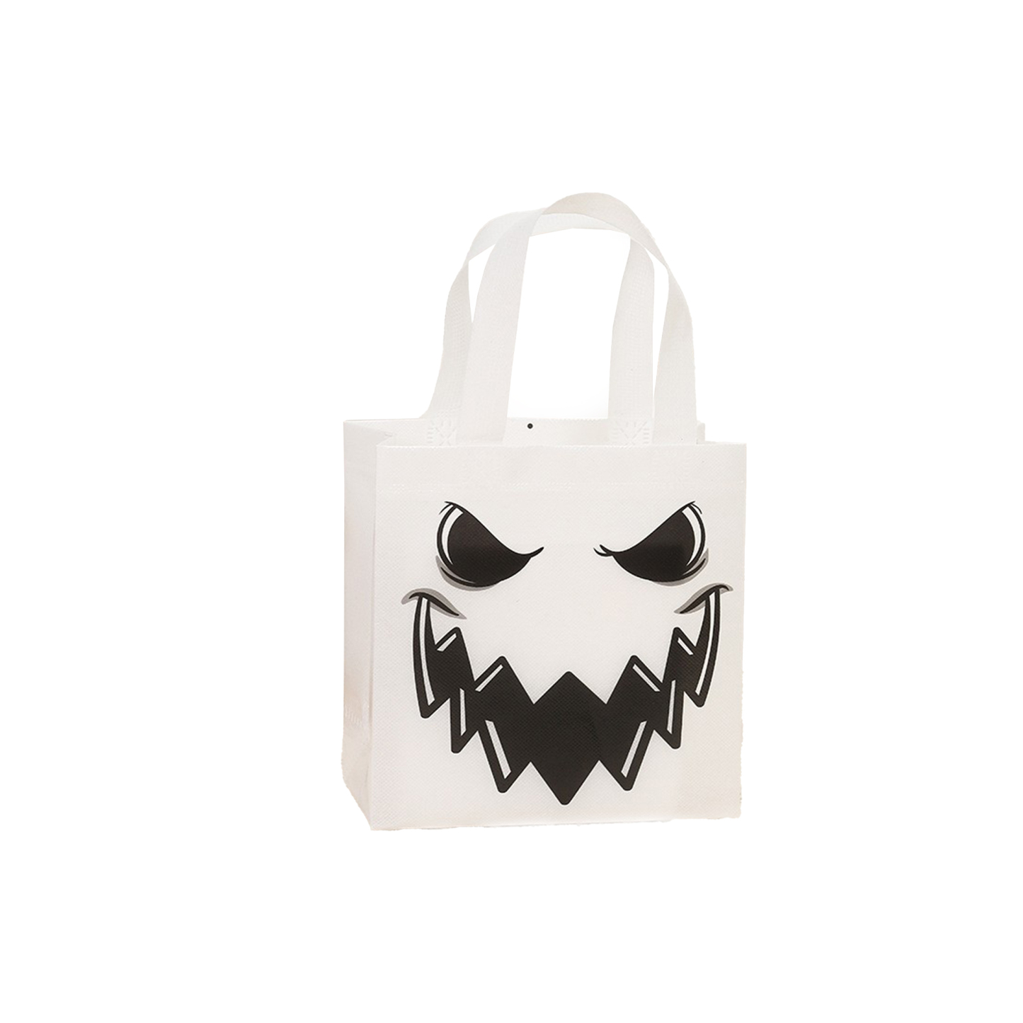 Halloween Reusable Waterproof Party Bags