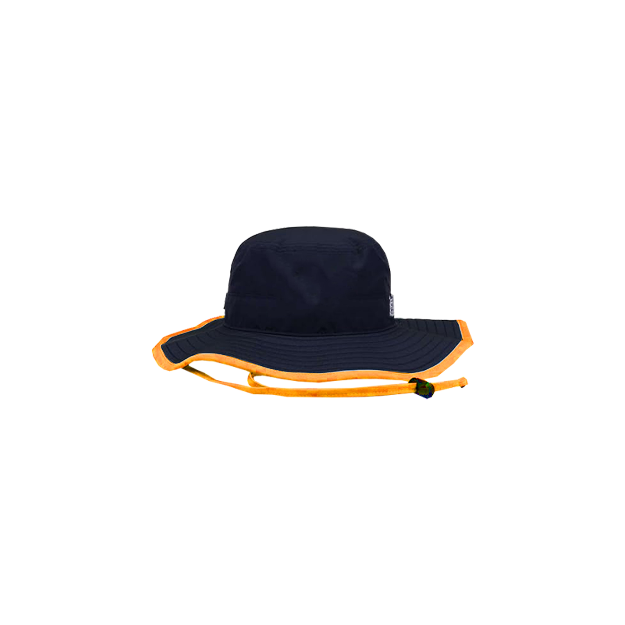 Face-Covering Sun Protection Hat