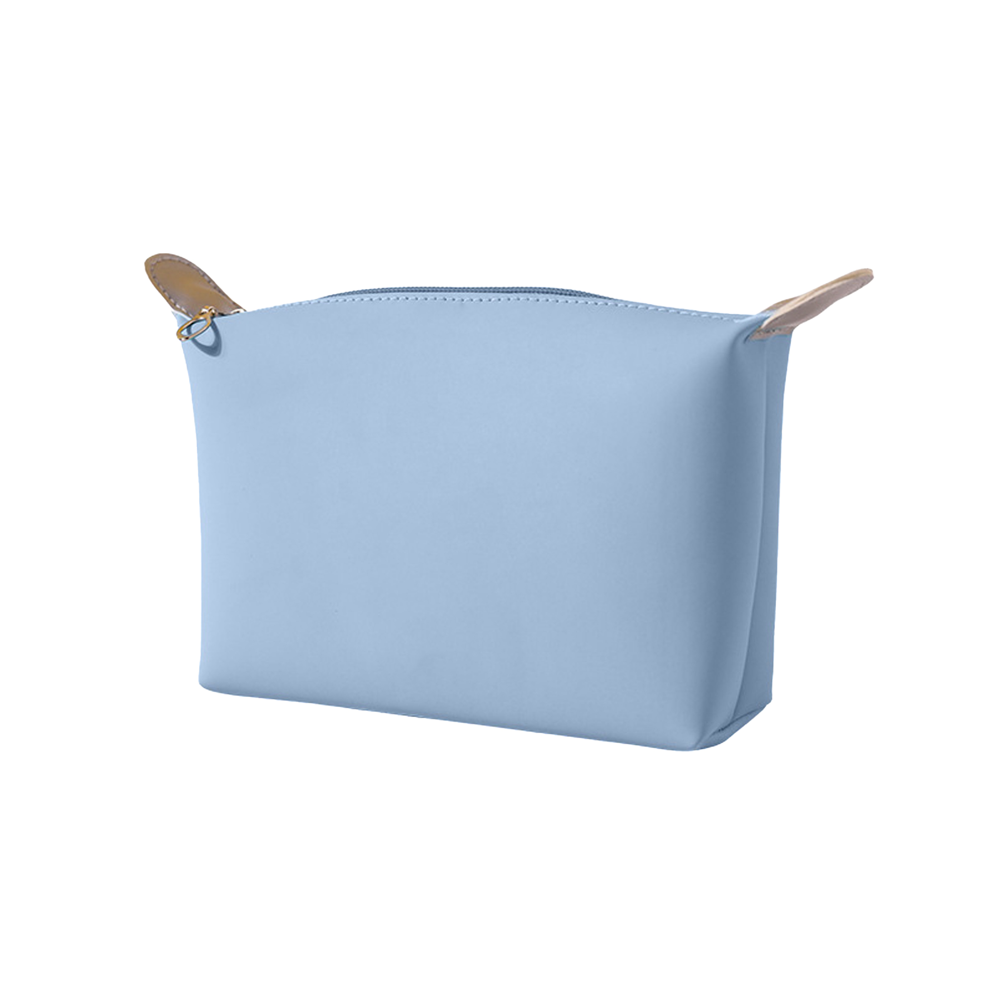  Charming Pastry Toiletry Bag