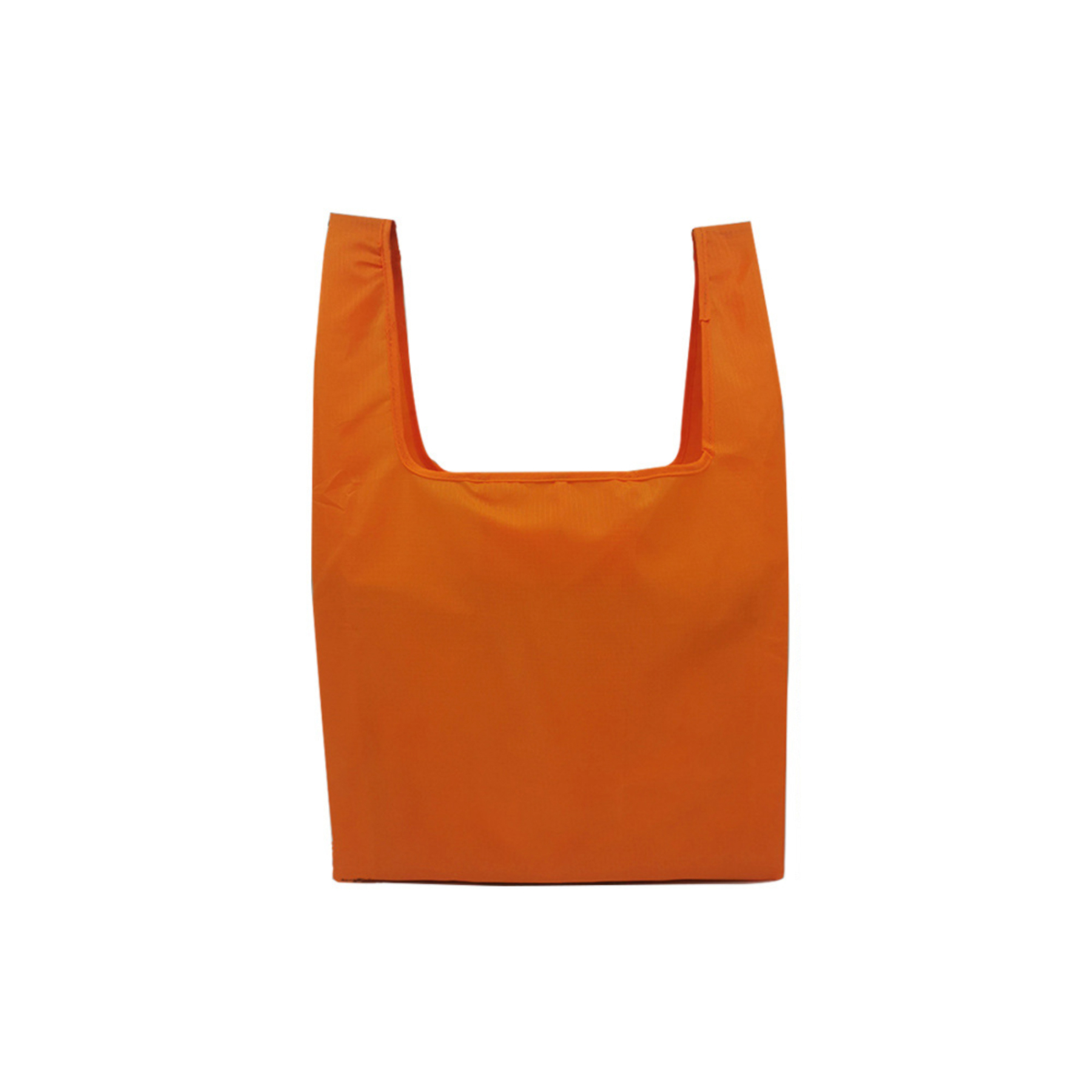 Recyclable Water-resistant Storage Pouch