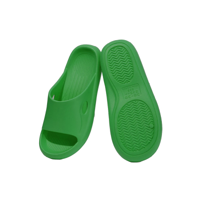 Anti-slip Gentle Sole Bath Slippers