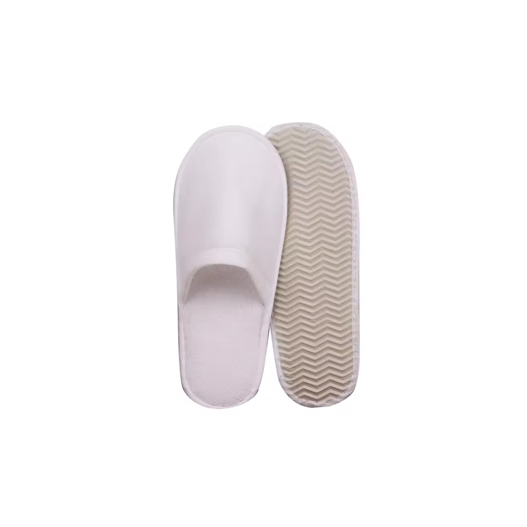 Hotel Indoor Unisex Room Slippers