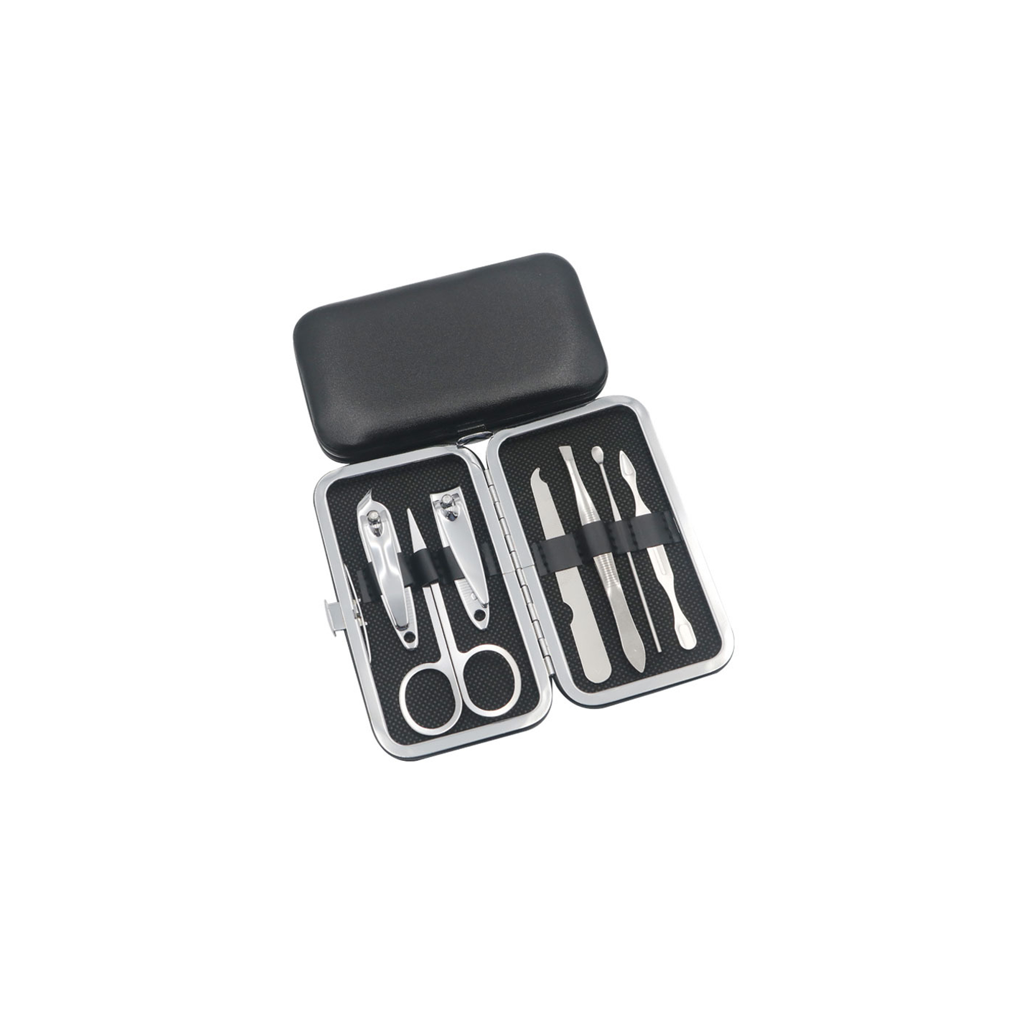 Cosmetic Grooming Ki