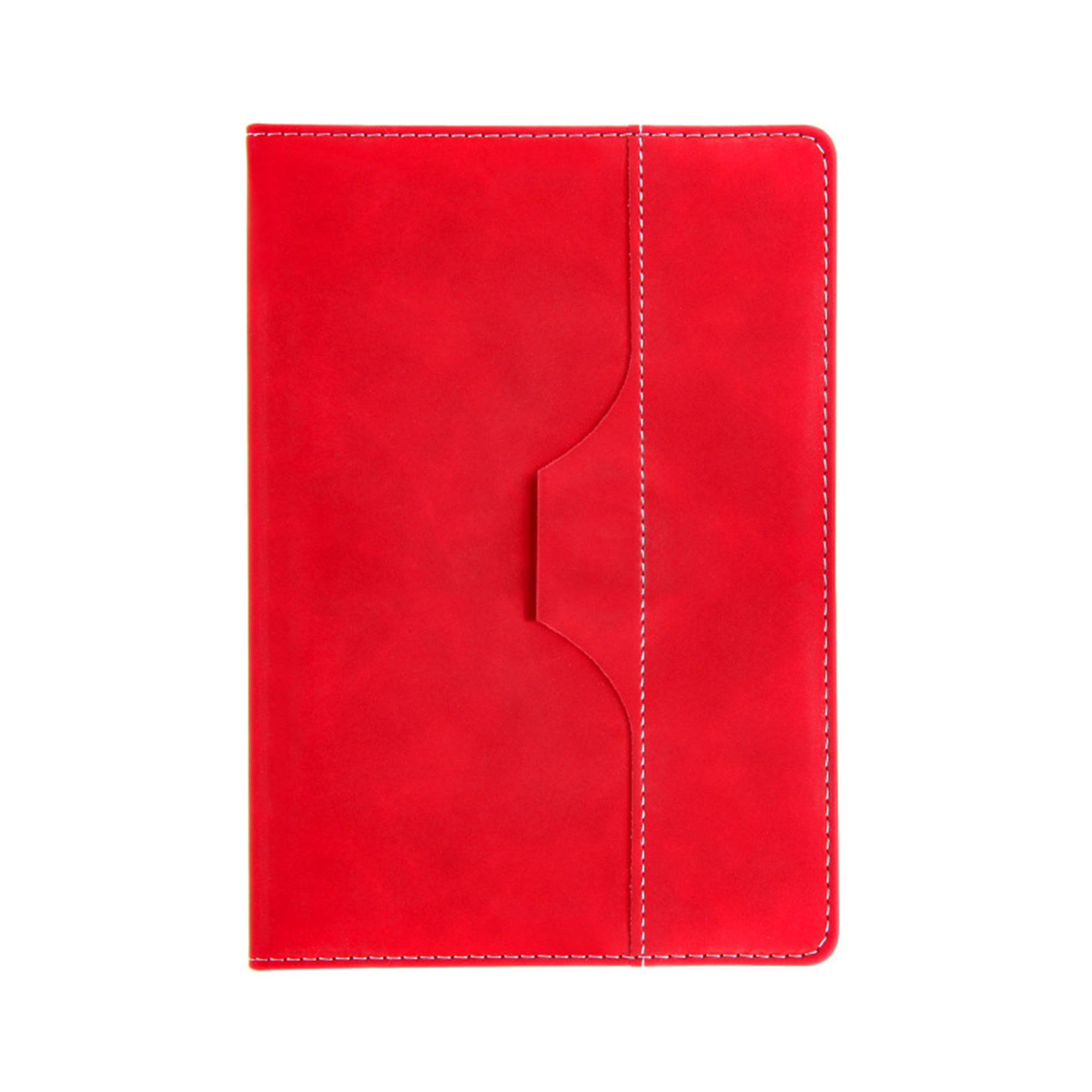 Genuine Leather Journal 