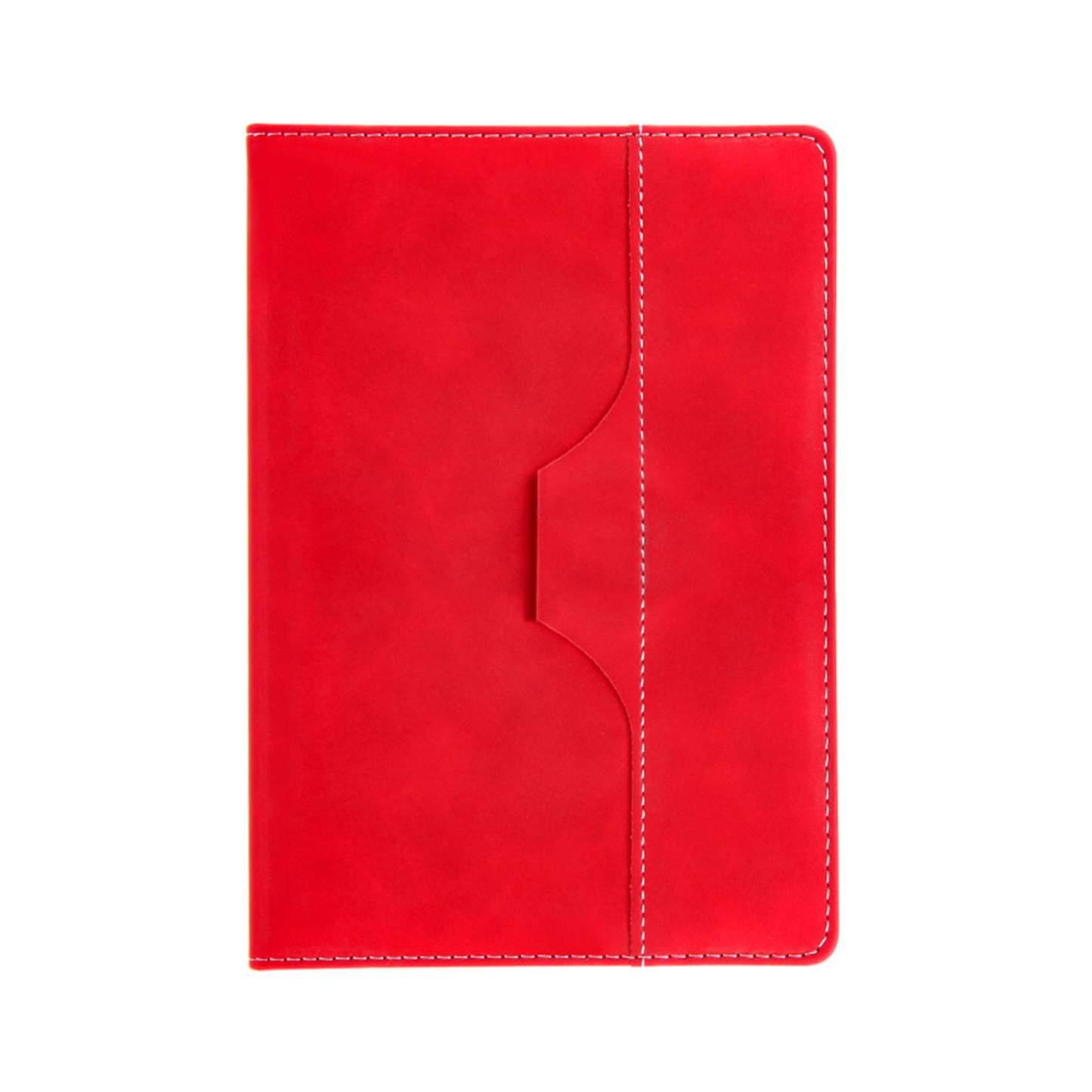 Genuine Leather Journal 