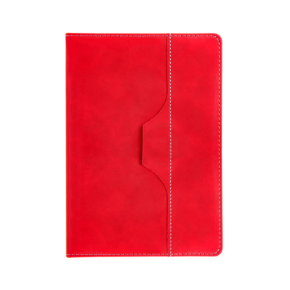 Genuine Leather Journal 