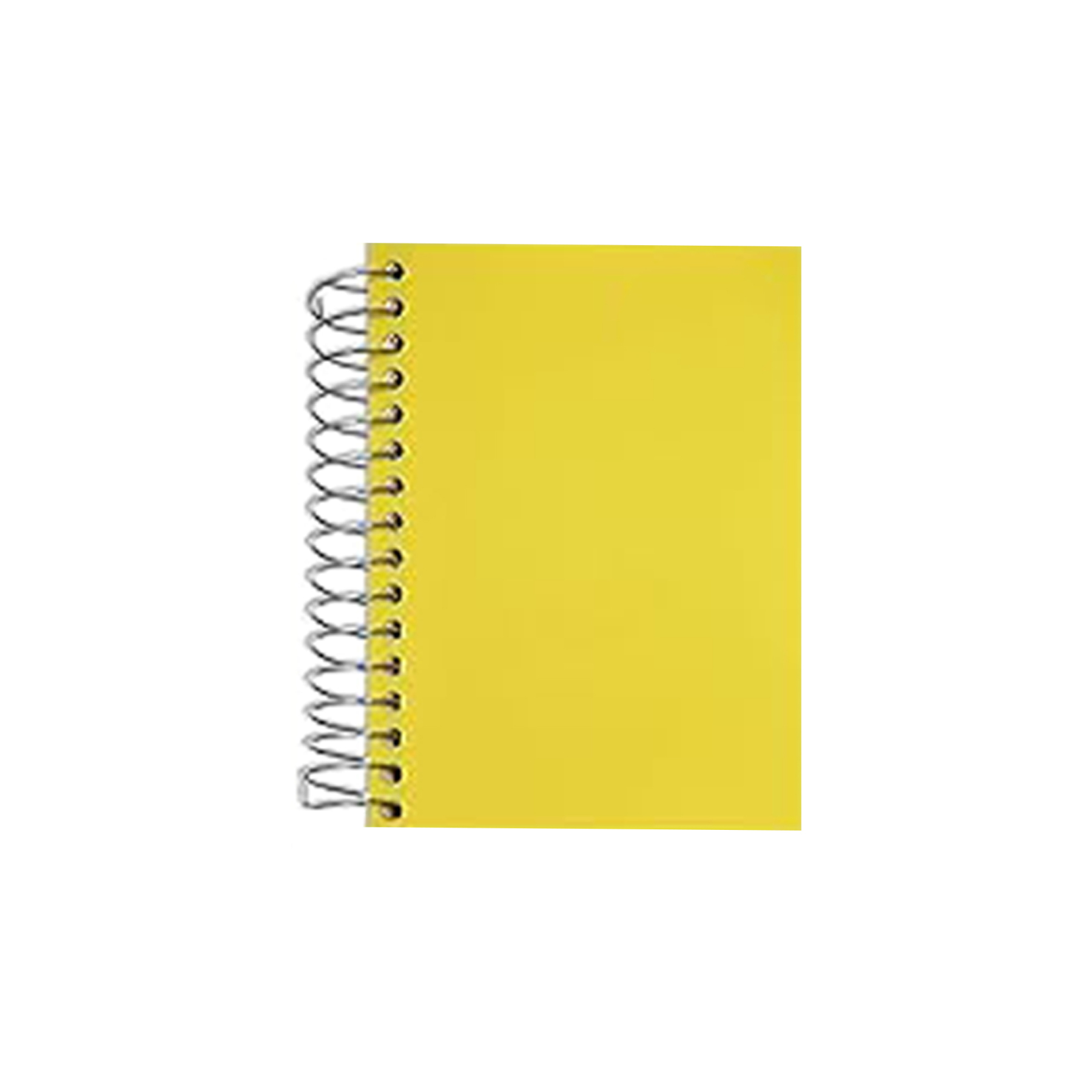 Compact Journals by Better Office Supplies – Fat Book Version