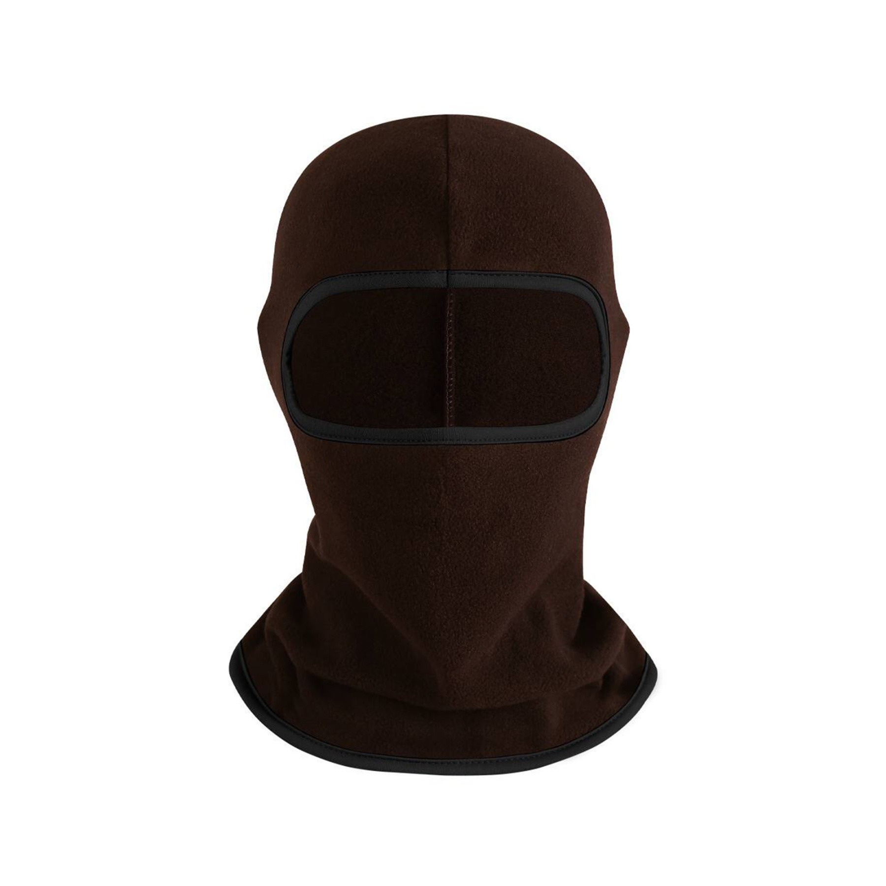  Outdoor Adventure Fleece Hiking Neck Gaiter