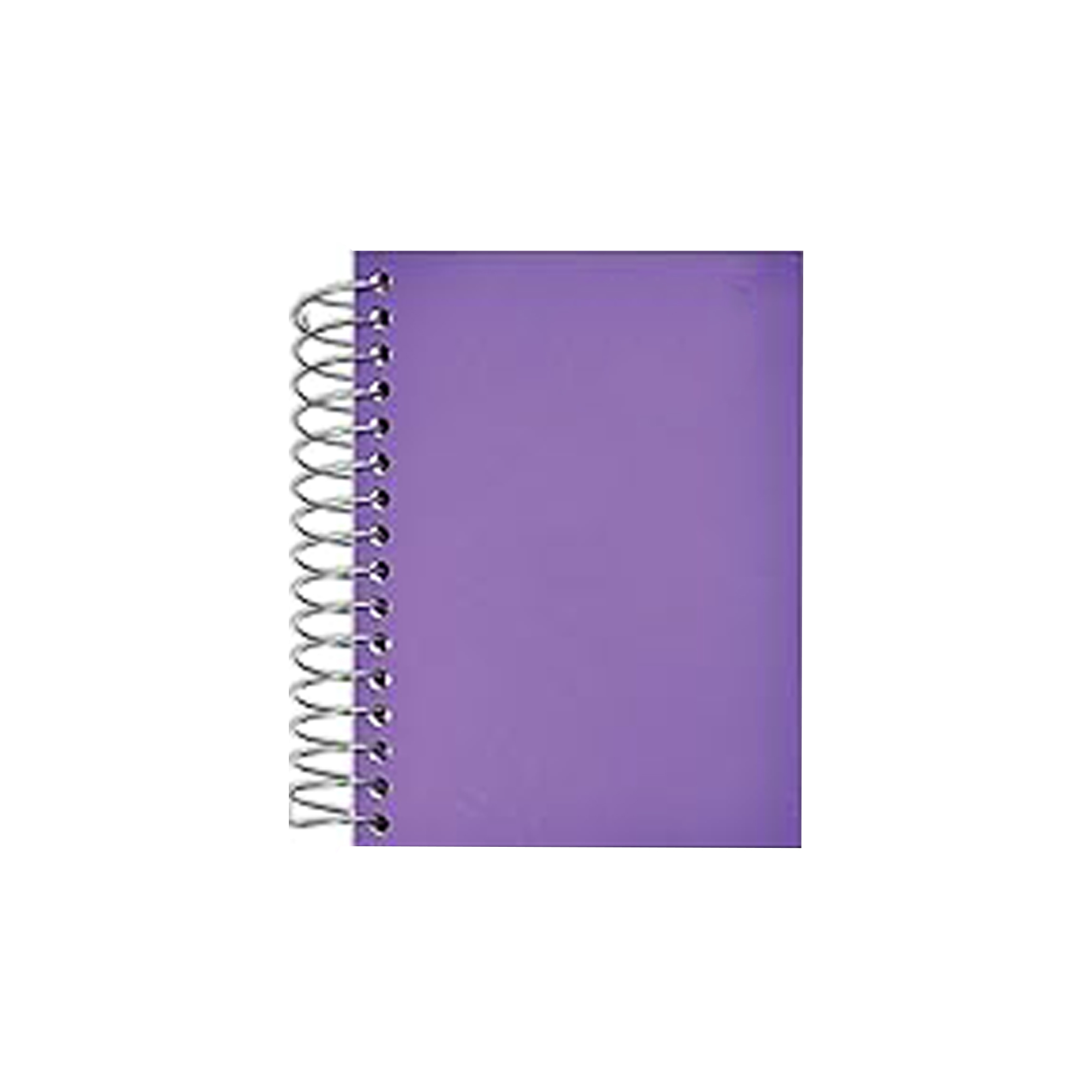 Compact Journals by Better Office Supplies – Fat Book Version