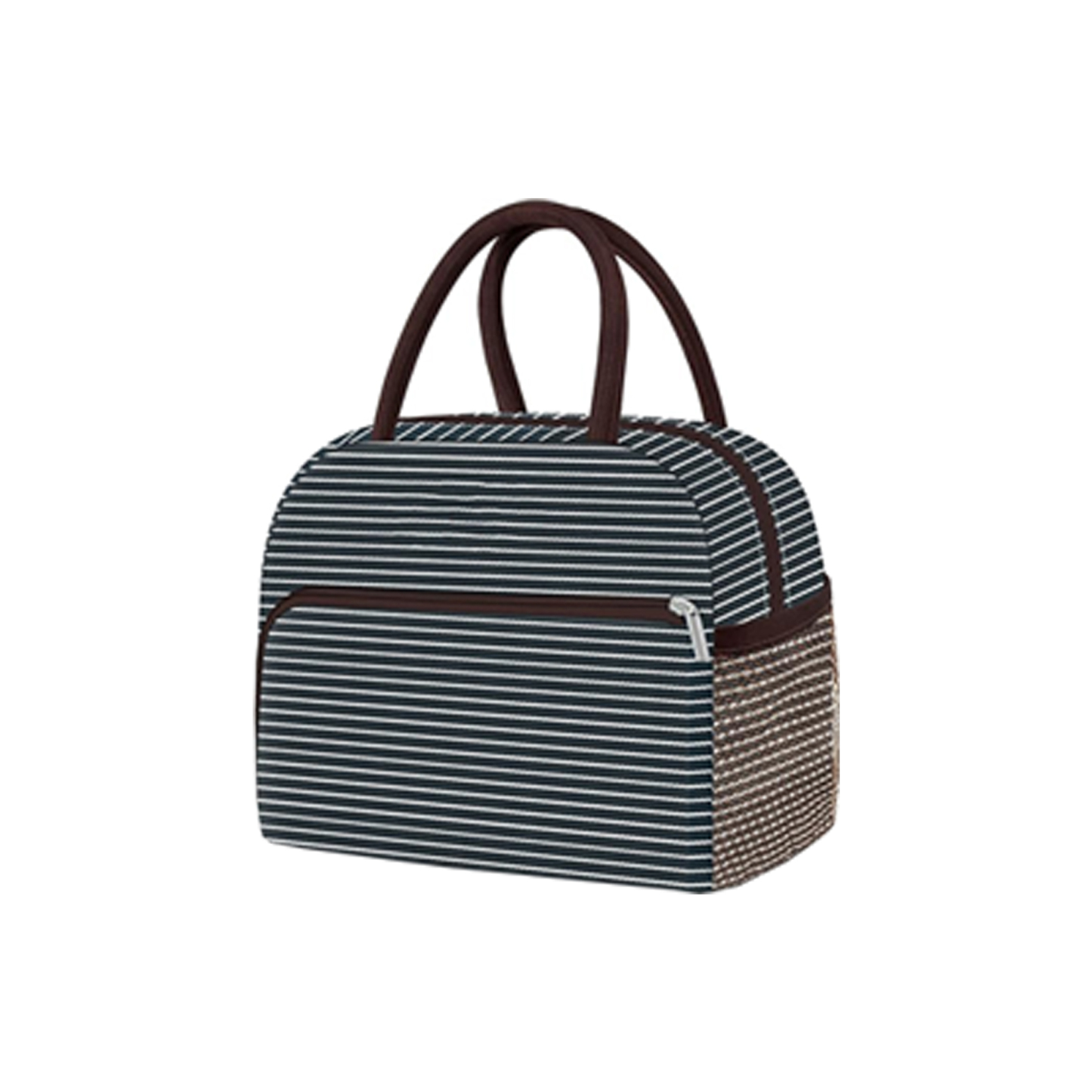 Lunch Box & Lunch Bag for Women, Adult Men