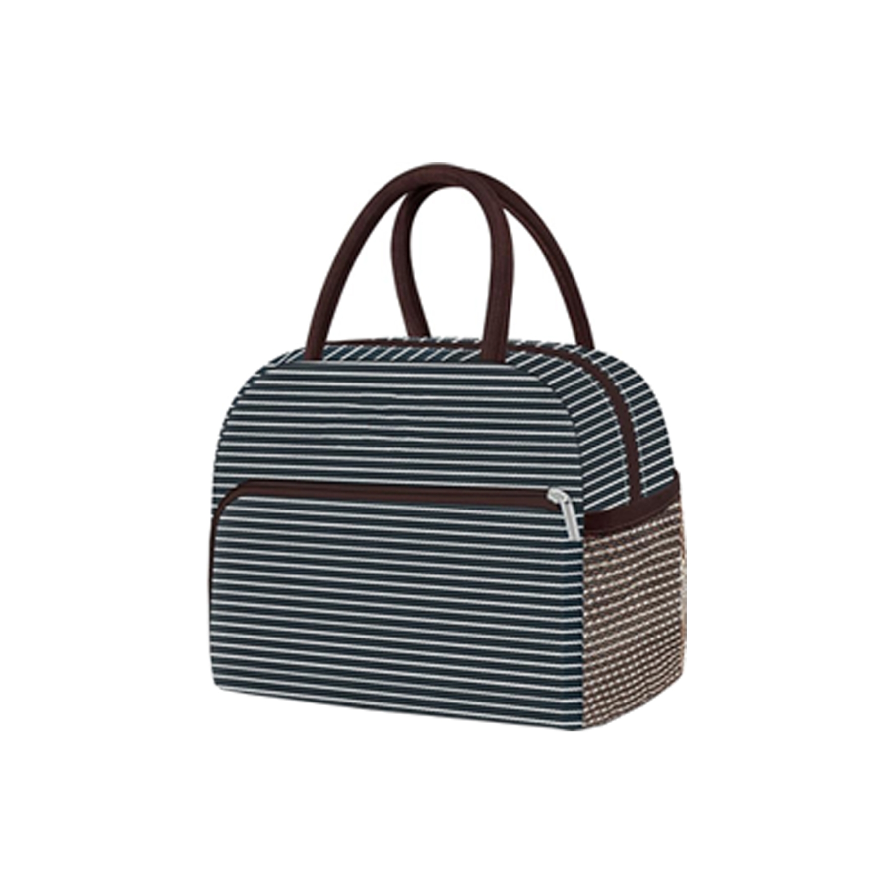 Lunch Box & Lunch Bag for Women, Adult Men