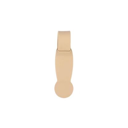  Silicone Hat Holder with Magnet