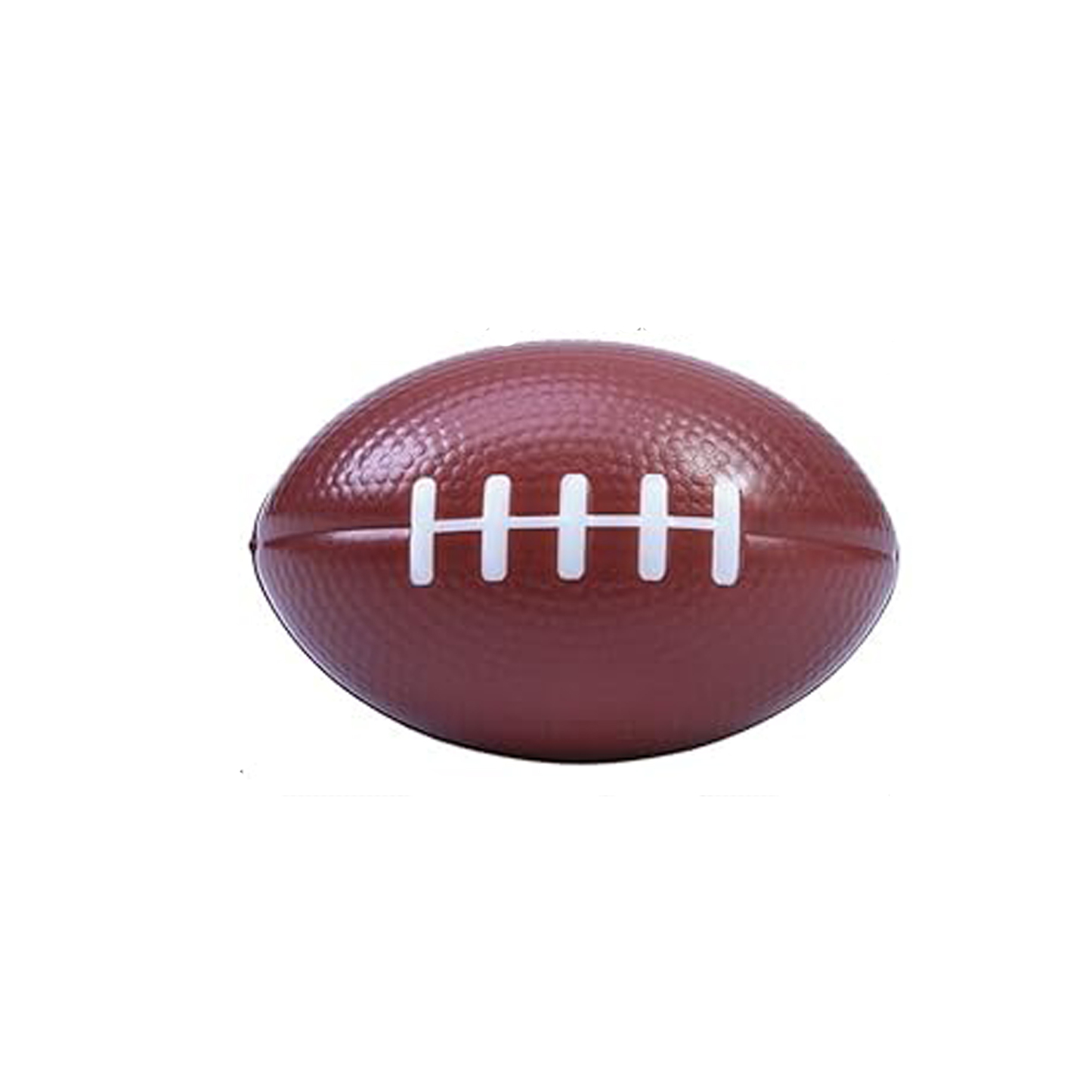 Custom Foam Soccer Stress Ball