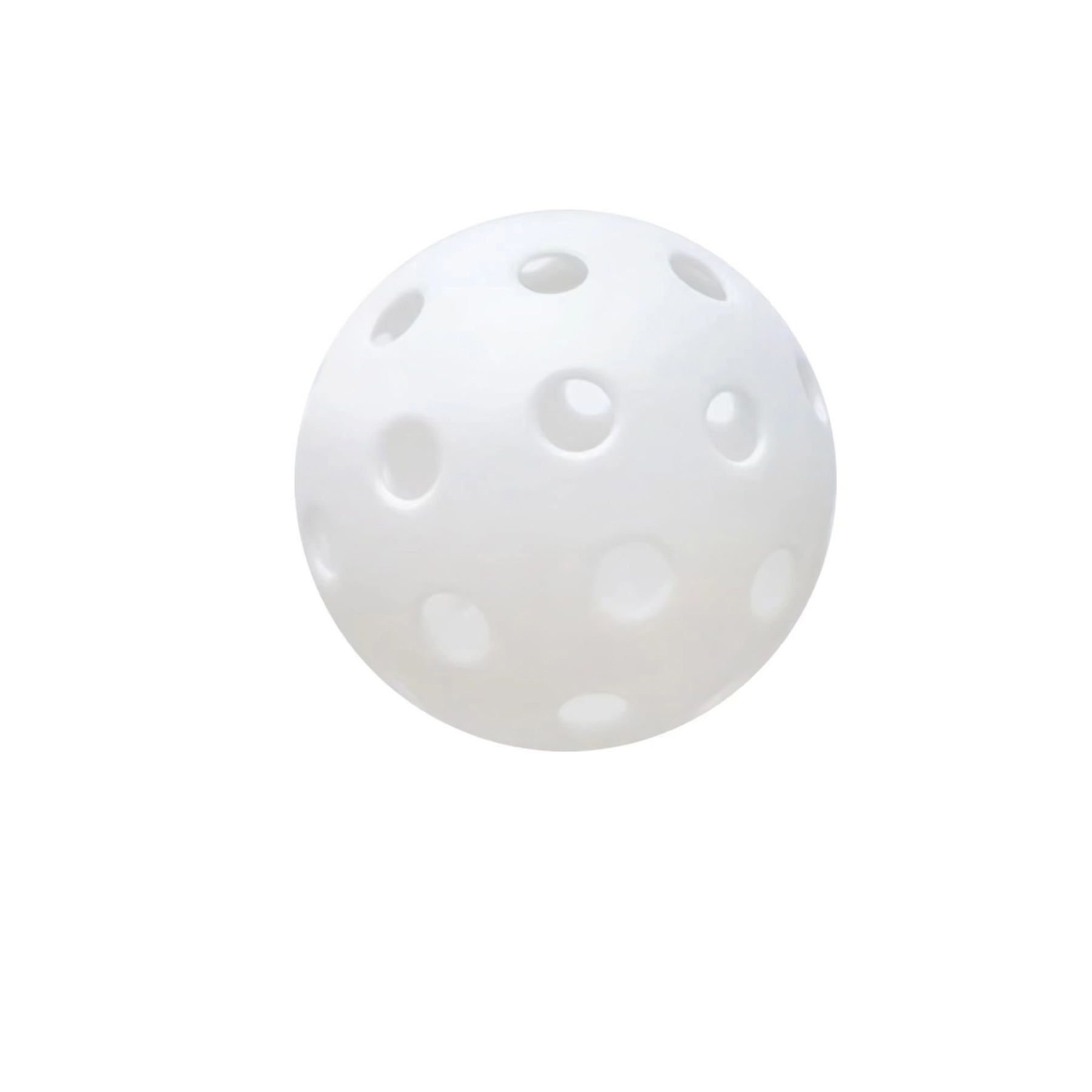 Elite-Grade Pickleball – Precision-Made with Injection & Roto-Molding Techniques