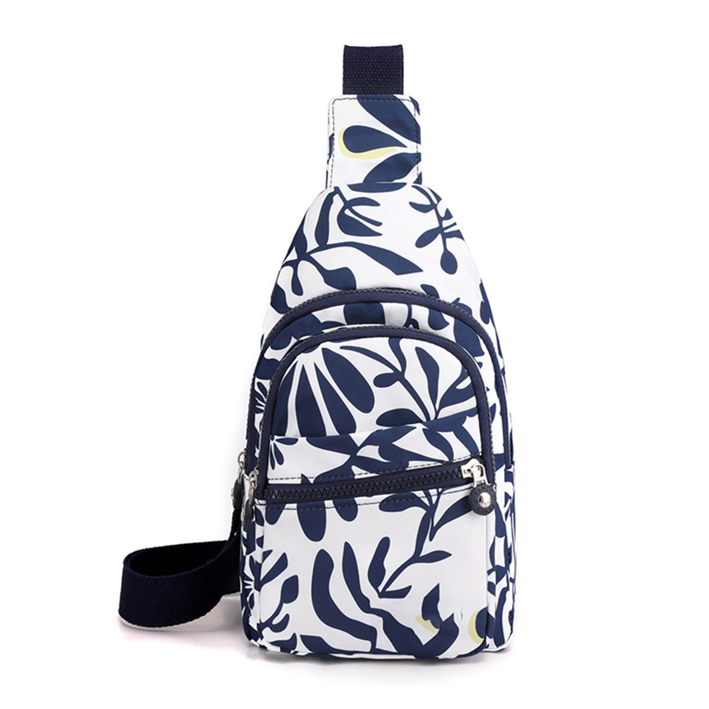 2024 casual ladies messenger bag