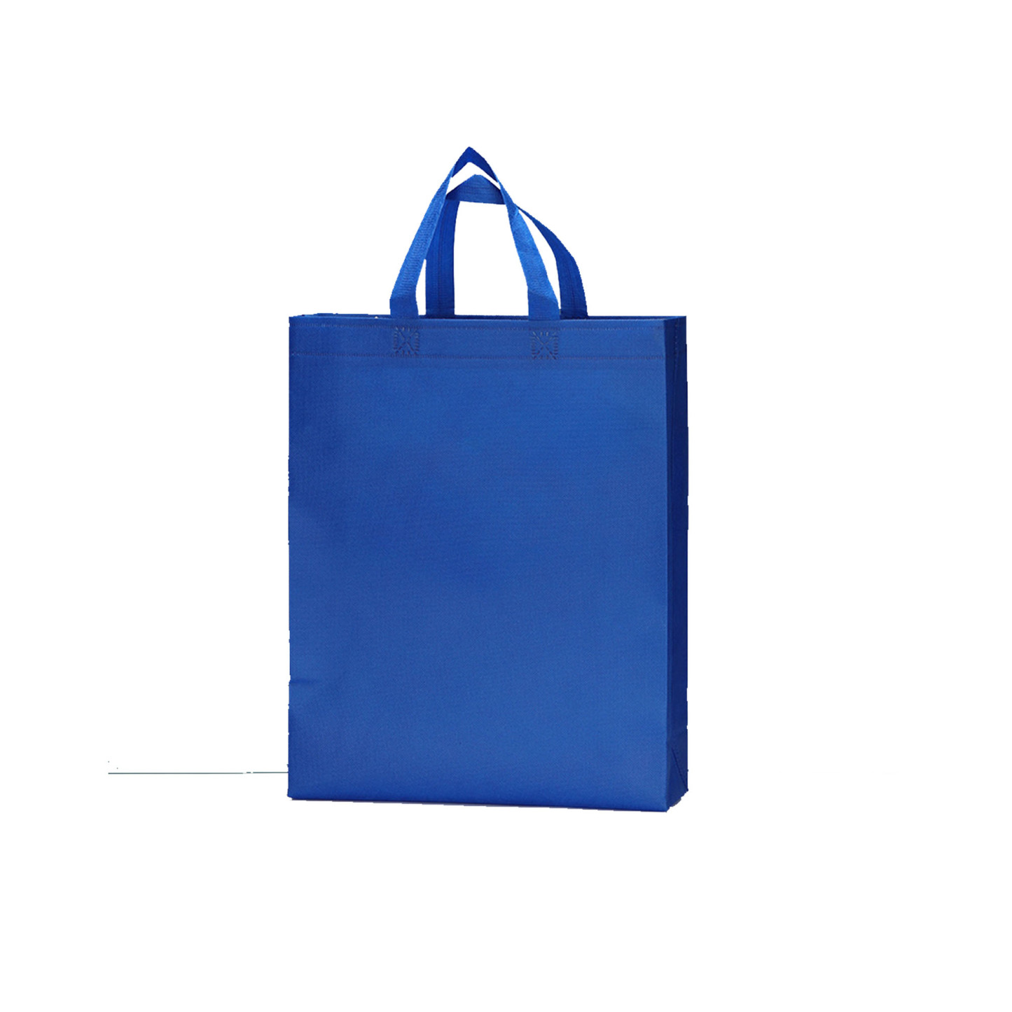 The bag has dimensions 