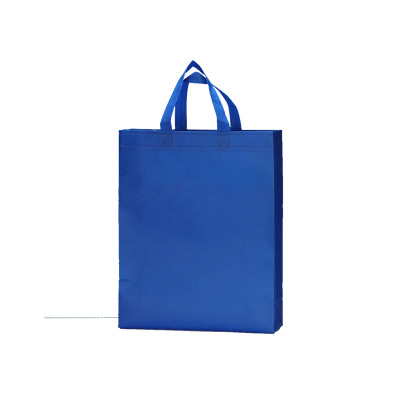 The bag has dimensions 