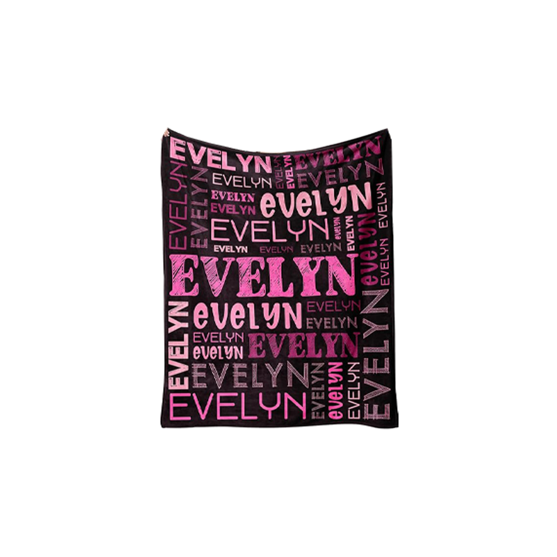 blanket newborn baby boy gift 