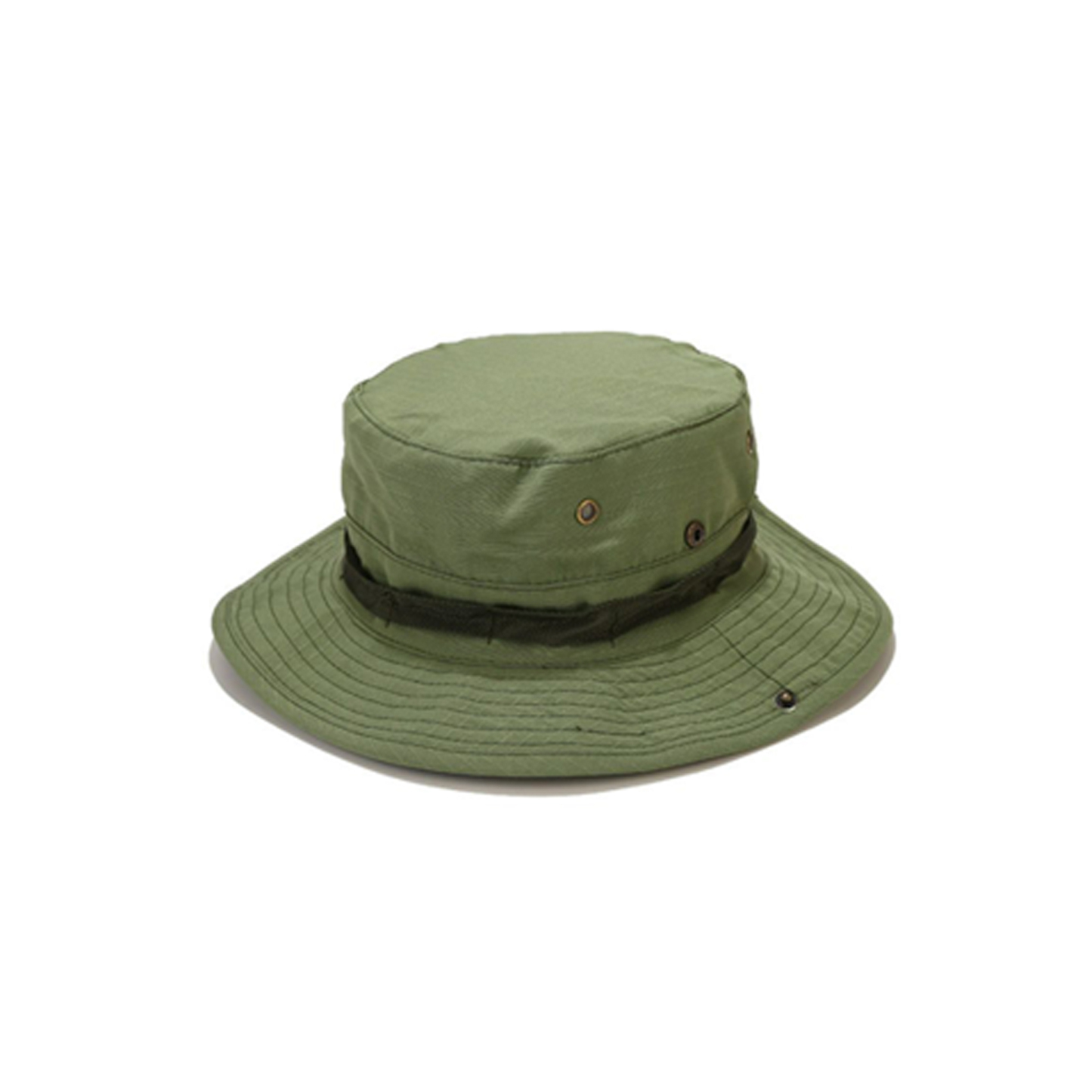 Waterproof Outdoor Fishing Hat