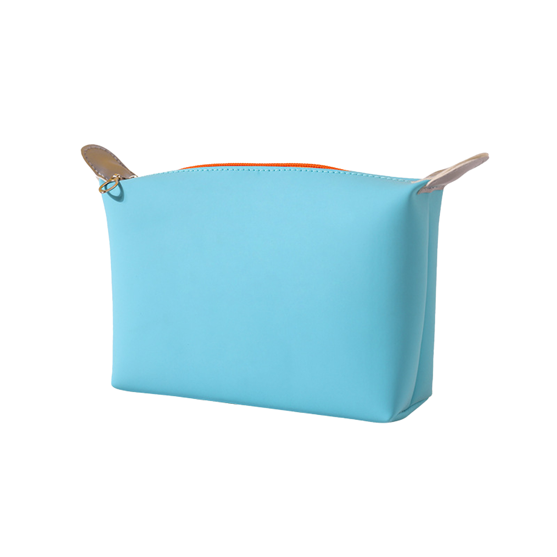  Charming Pastry Toiletry Bag