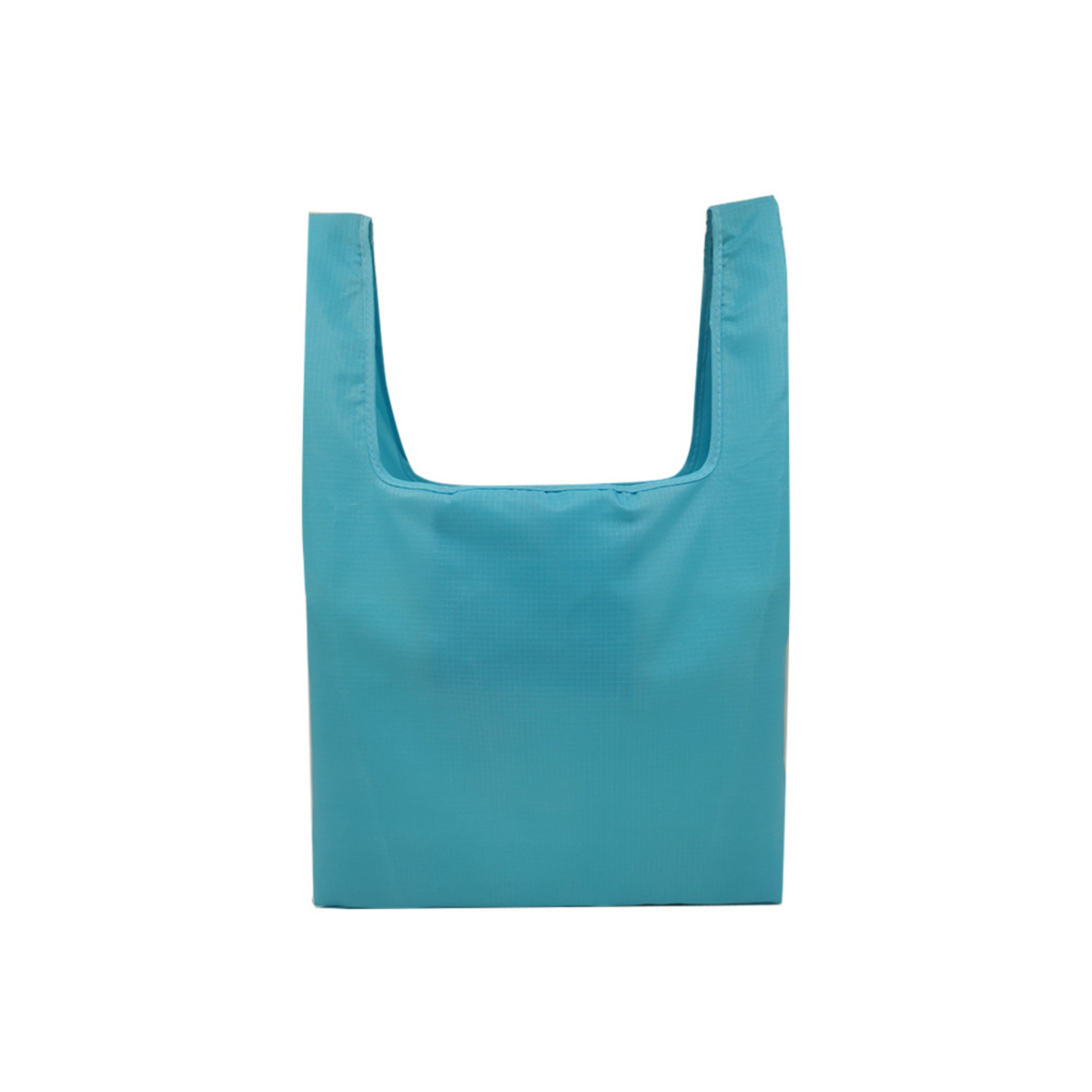 Recyclable Water-resistant Storage Pouch