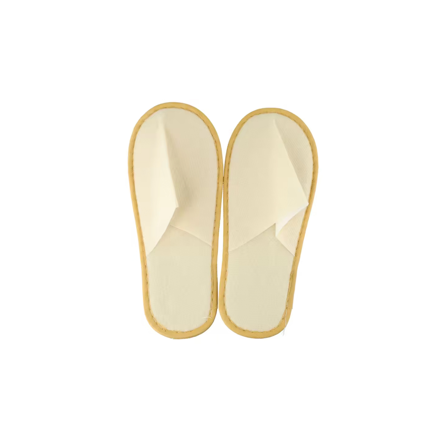 Hotel Indoor Unisex Room Slippers