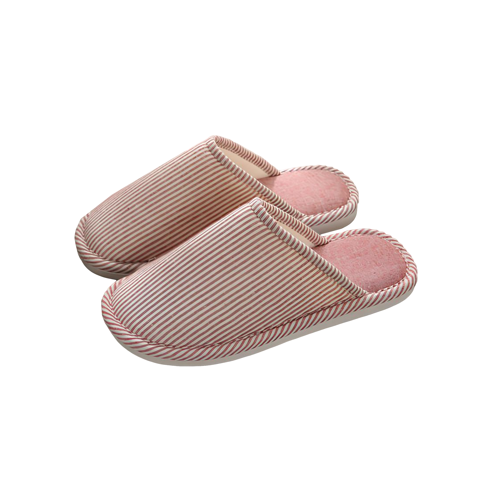 Gender-neutral Cotton Footwear