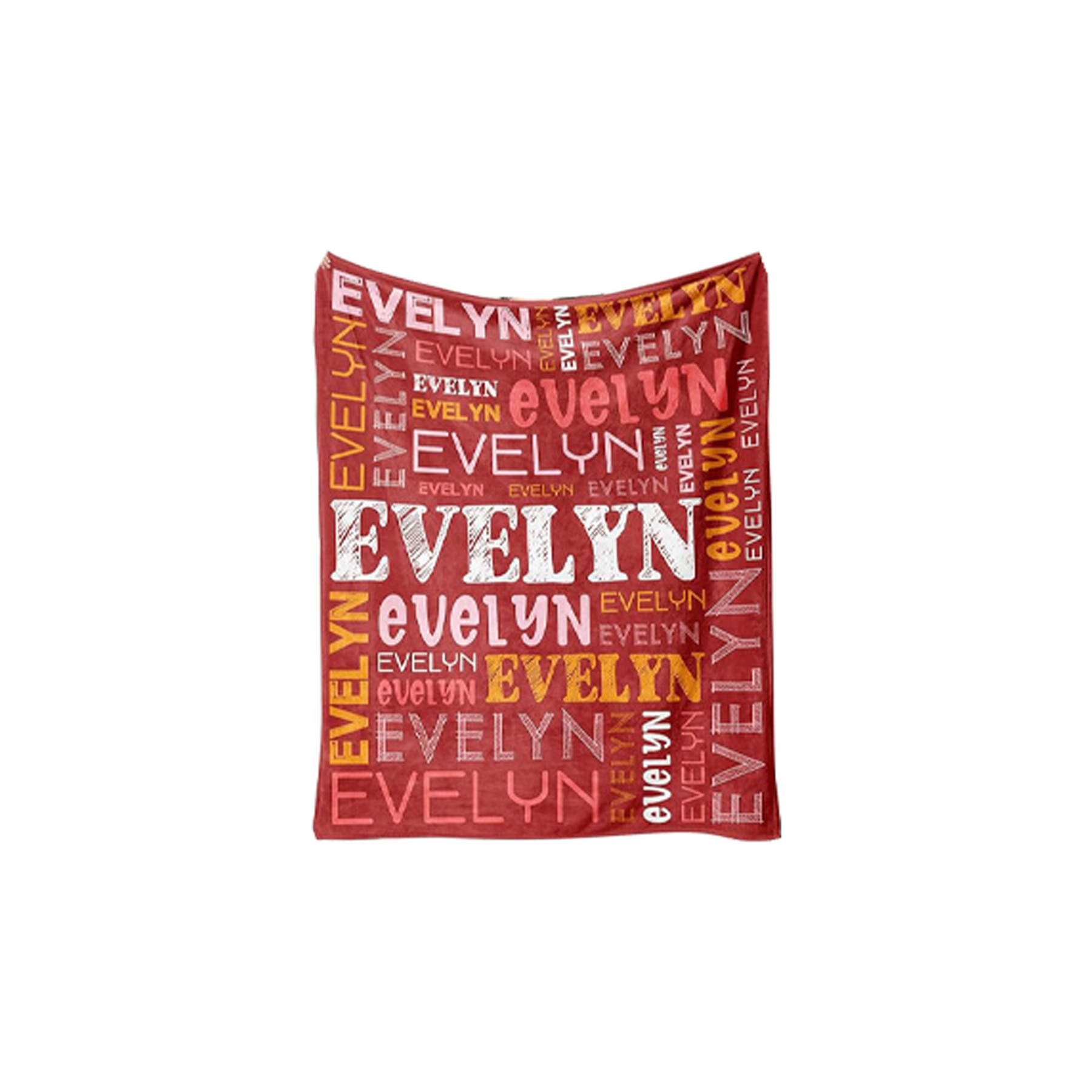 blanket newborn baby boy gift 
